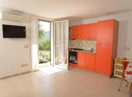 Costadoro