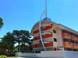 Residence Silver Sail