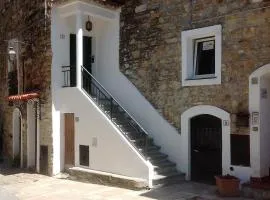 Antica Casa in Pietra