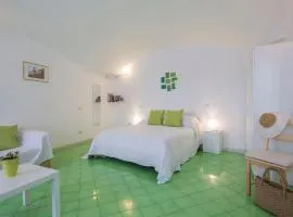 Casa Vuolo
