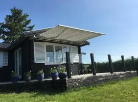 Karrebæksminde