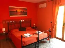 Sopra le Laure B&B