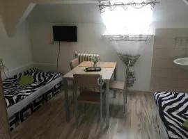 Guesthouse Zuzana