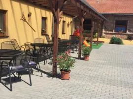 Sedlecký Dvůr