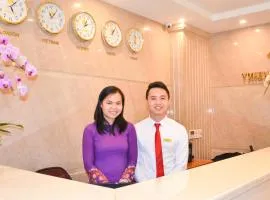Thien Hai Hotel