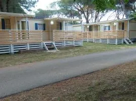 Plamar Mobile Homes Bi Village