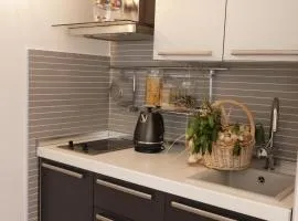 Formula Fortunae BOL