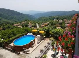 Amelia Hotel