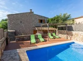 Casa Rural Sa Sorda