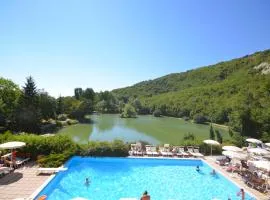 Parco del Lago Resort & SPA