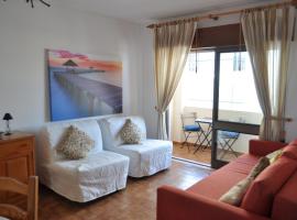 Apartamento do Rio, kh&aacute;ch sạn ở Arma&ccedil;&atilde;o de P&ecirc;ra