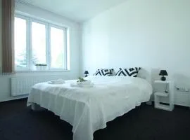 Apartman Amanda