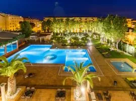 Hotel Panorama