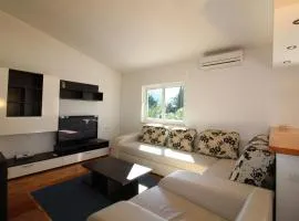 Apartment City Centre free parking 1&2 floor
