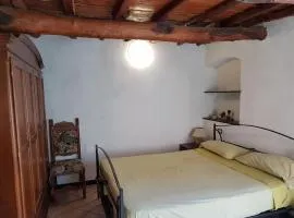 Beautiful loft-Località Le Grazie- Comune Portovenere