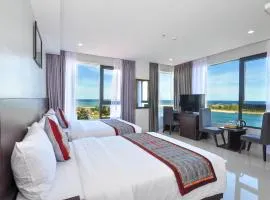 Anh Linh 2 Hotel