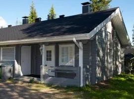 Hippu Apartment