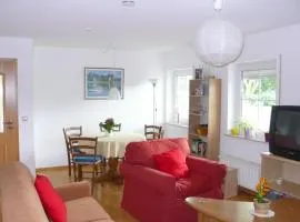 Ferienwohnung Gisela