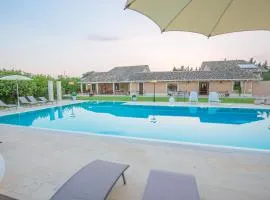B&B Il Giardino di Sicilia