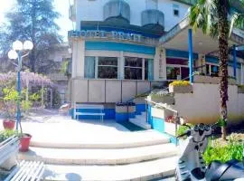 Hotel Prati