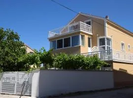 Apartments Zelic