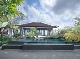Pondok Anastasia