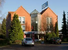 Tourhôtel