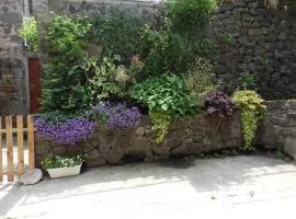 La Maison De Béatrice