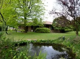 Villa Onorina