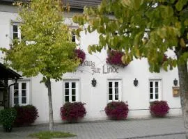 Gasthaus zur Linde