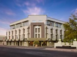 4 hotel in Upington 4 hotel in Upington