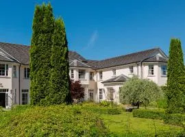 Nuremore Estate