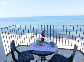 Appartamento Belvedere