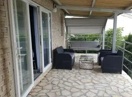 Holiday Home Smokvica