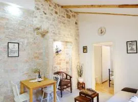 Apartments Grisogono