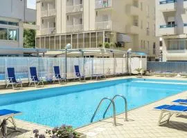 Hotel Solmar