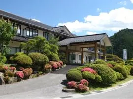 Nezame Hotel
