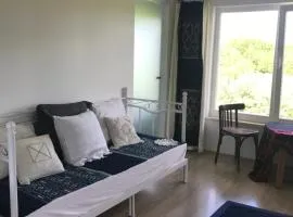 Aavikunurga Guesthouse