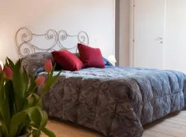 Quiet Home Terracina Apartments