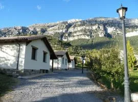 La Estiva