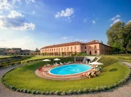 Albergo dell'Agenzia