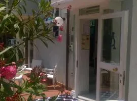 Albergo Maria Gabriella