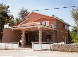 Apartments Marija