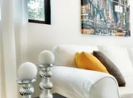 Vivo Apartments