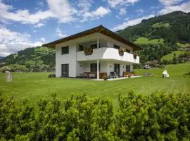 Appartement Josef