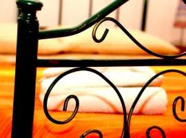 B&B L' Aranceto