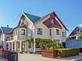 Holiday house KNP