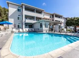 Capistrano SurfSide Inn