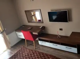 Lovac Motel & Restaurant
