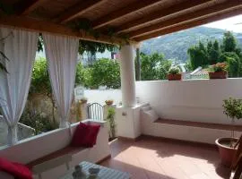 Casa Michelina